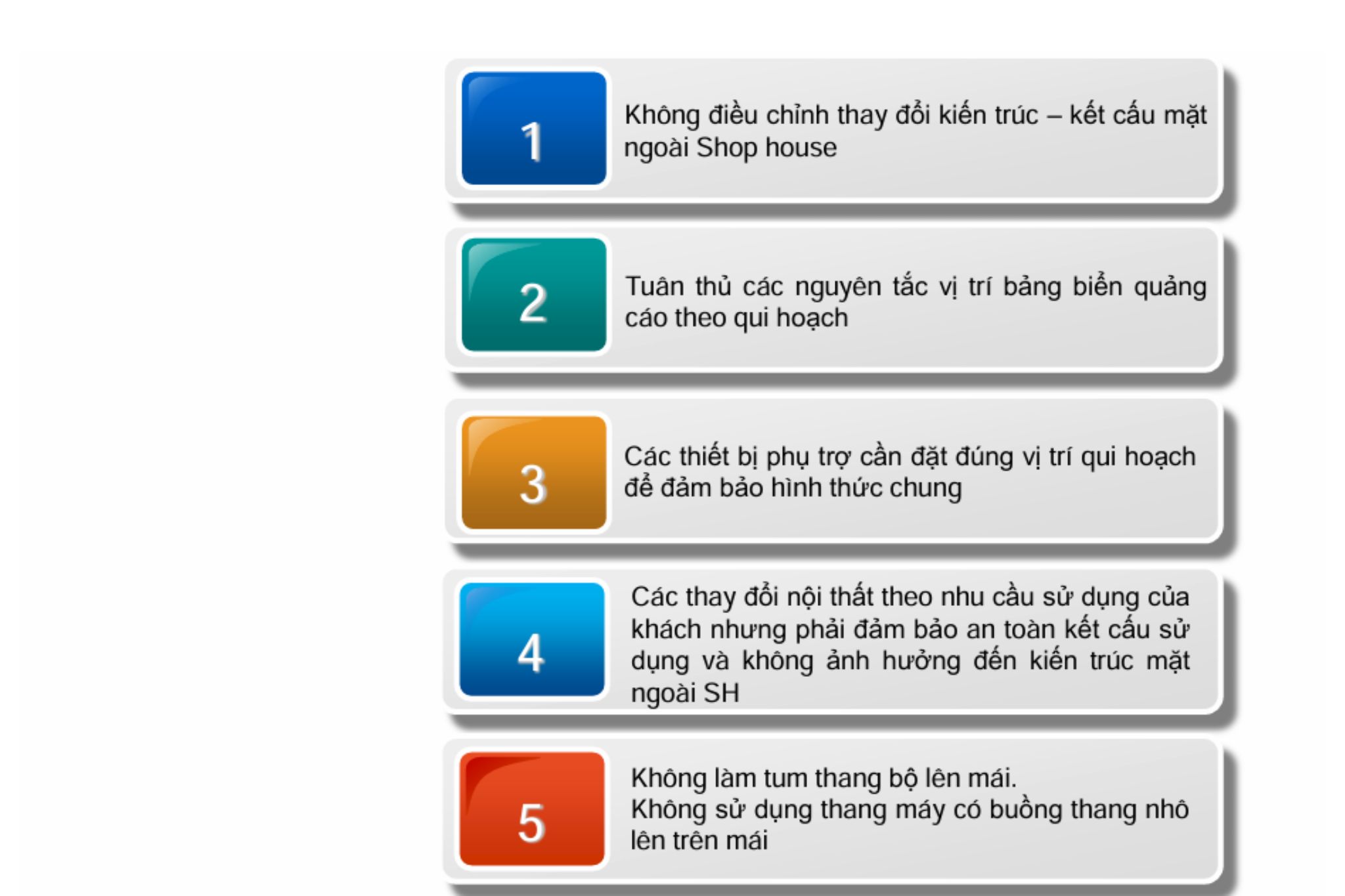 Quy Dinh Thiet Ke Thi Cong Cafe Shophouse Trong Vinhome (2) Quy Dinh Thiet Ke Thi Cong Cafe Shophouse Trong Vinhome (2)