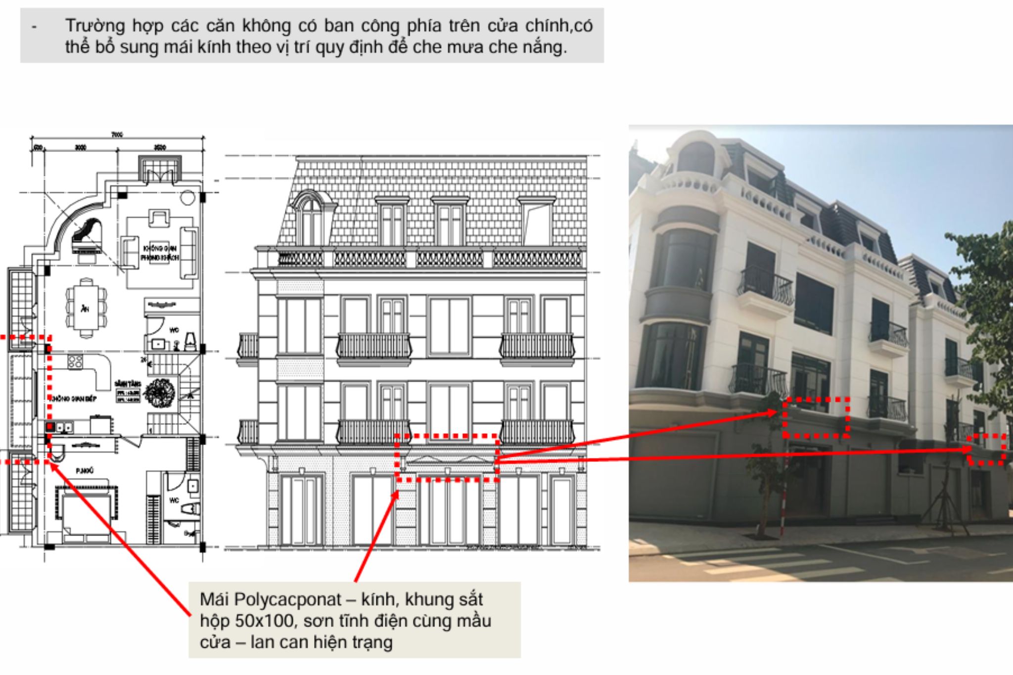 Quy Dinh Thiet Ke Thi Cong Cafe Shophouse Trong Vinhome (6) Quy Dinh Thiet Ke Thi Cong Cafe Shophouse Trong Vinhome (6)