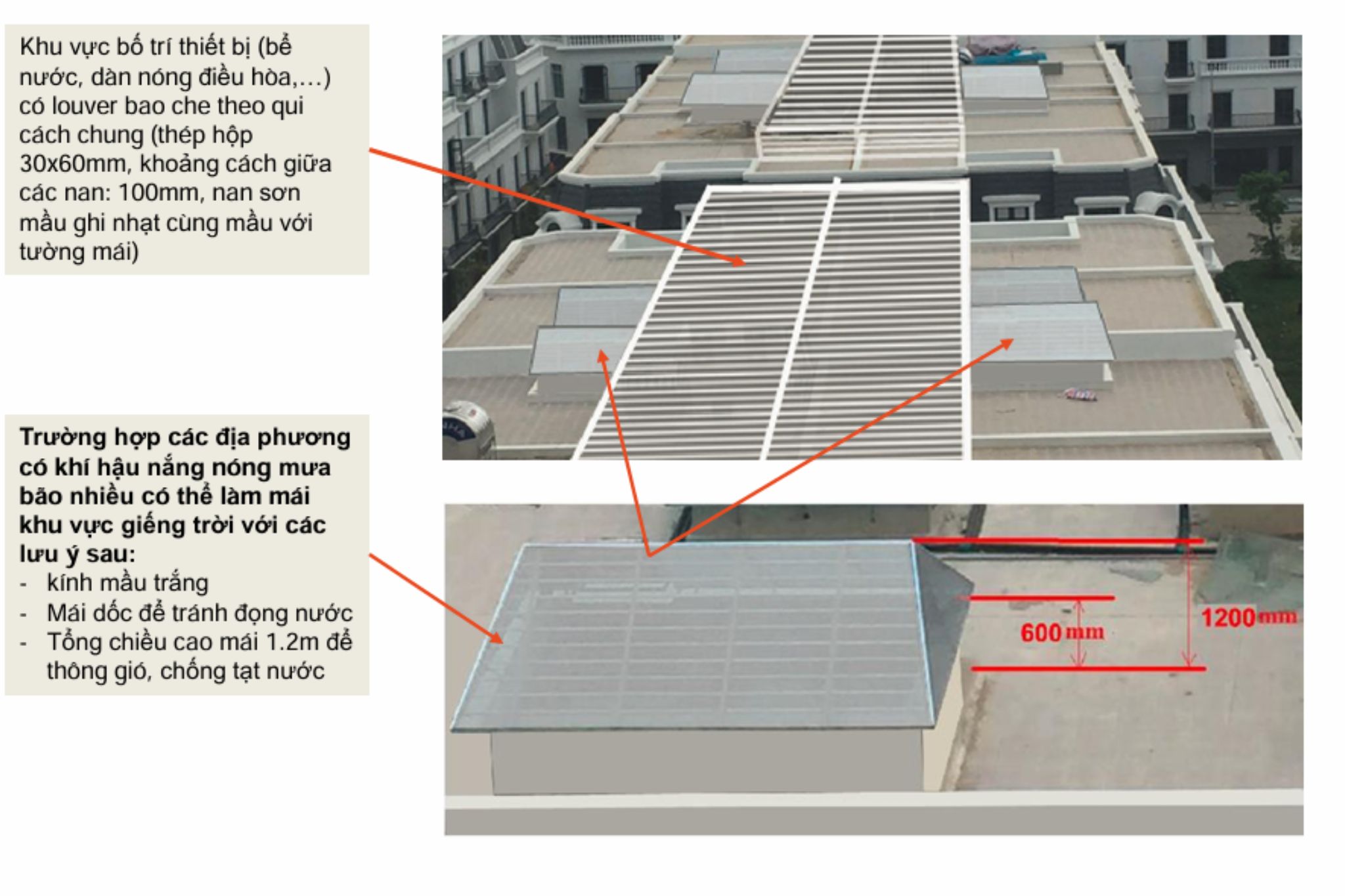 Quy Dinh Thiet Ke Thi Cong Cafe Shophouse Trong Vinhome (8) Quy Dinh Thiet Ke Thi Cong Cafe Shophouse Trong Vinhome (8)
