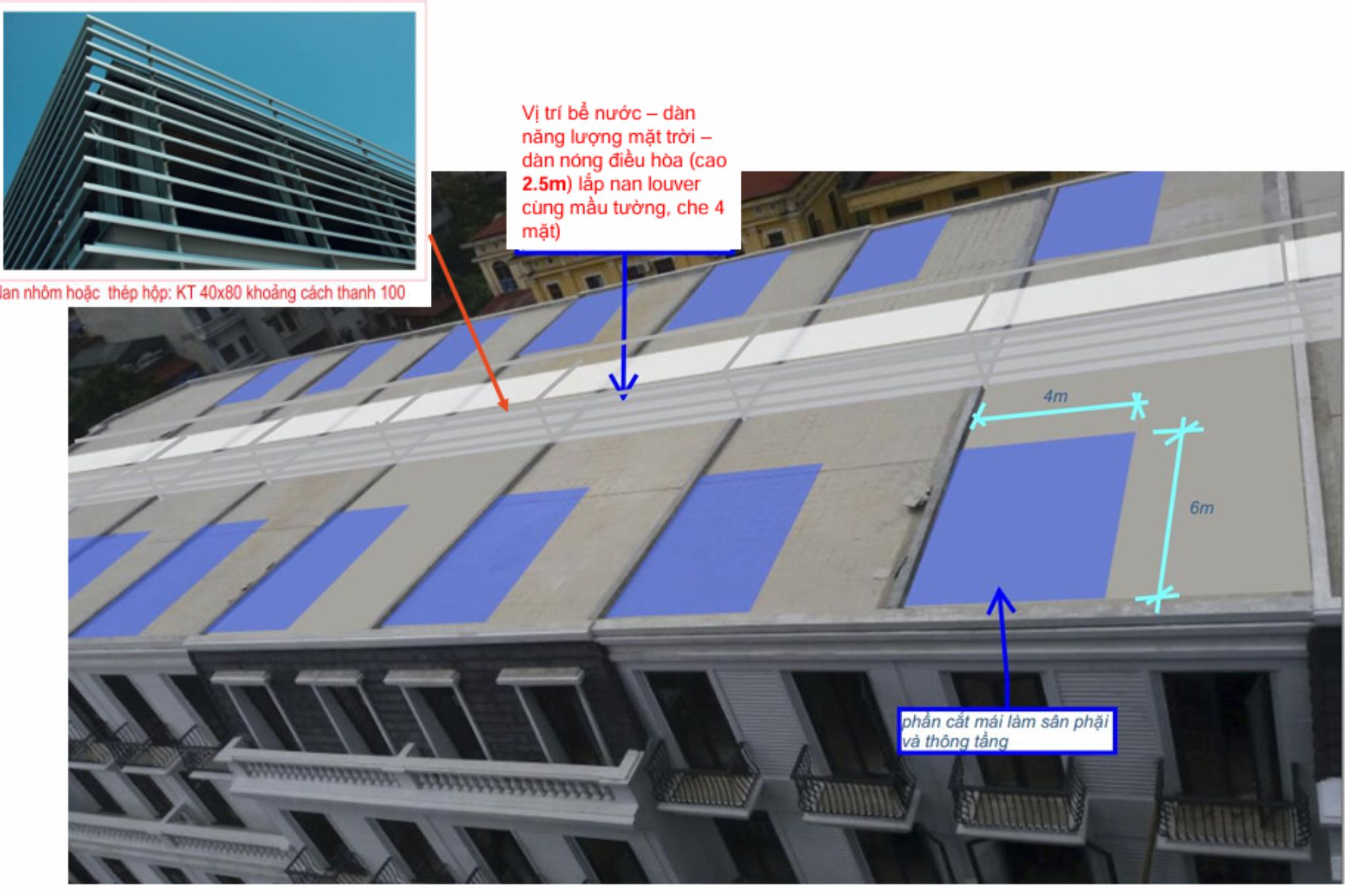 Quy Dinh Thiet Ke Thi Cong Cafe Shophouse Trong Vinhome (9) Quy Dinh Thiet Ke Thi Cong Cafe Shophouse Trong Vinhome (9)