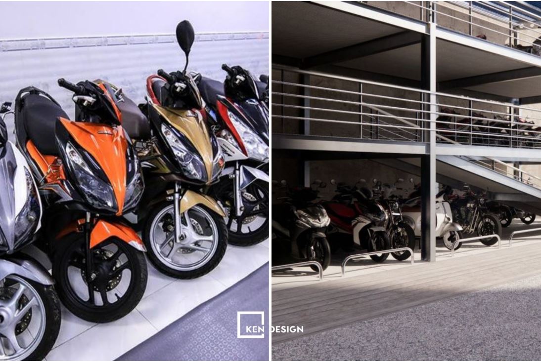 Sai Lam Chon Mat Bang Trong Ngo 3