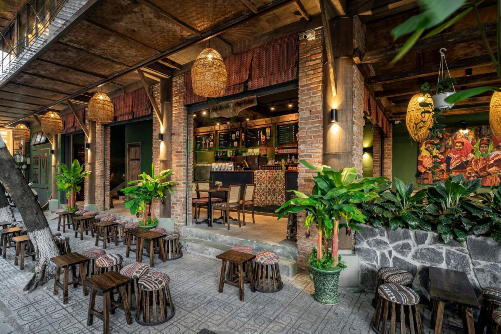 Sang Nhuong Mat Bang (3) Sang Nhuong Mat Bang (3)