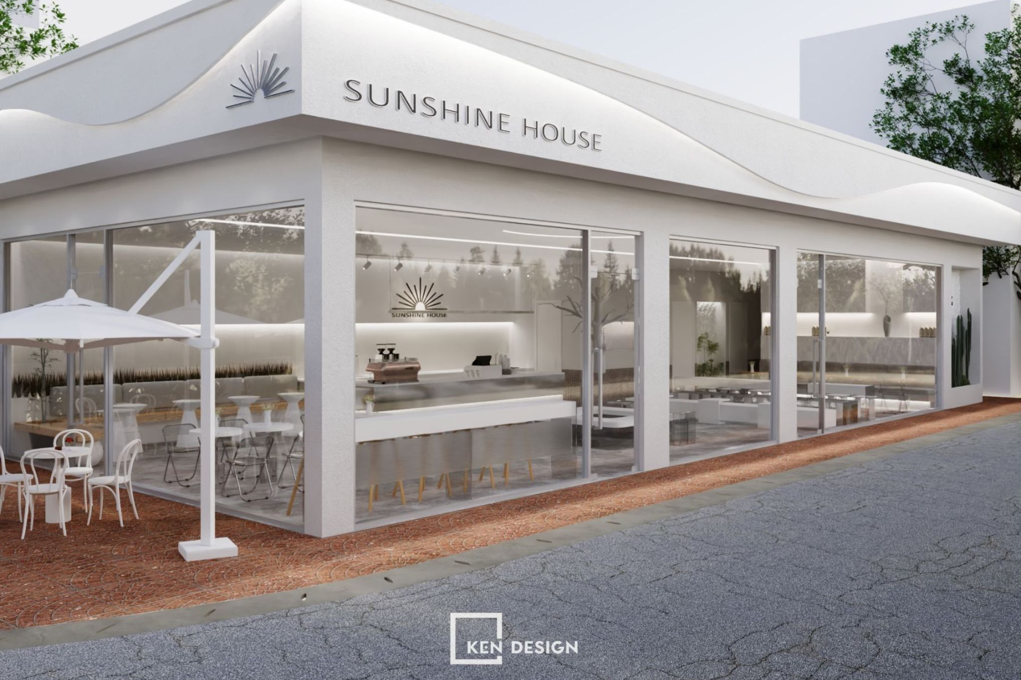 Sang Nhuong Mat Bang (4) Sang Nhuong Mat Bang (4)