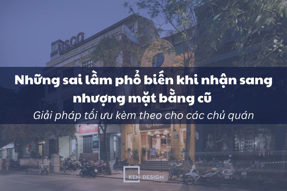 Sang Nhuong Mat Bang Nhan sang Nhuong Mat Bang