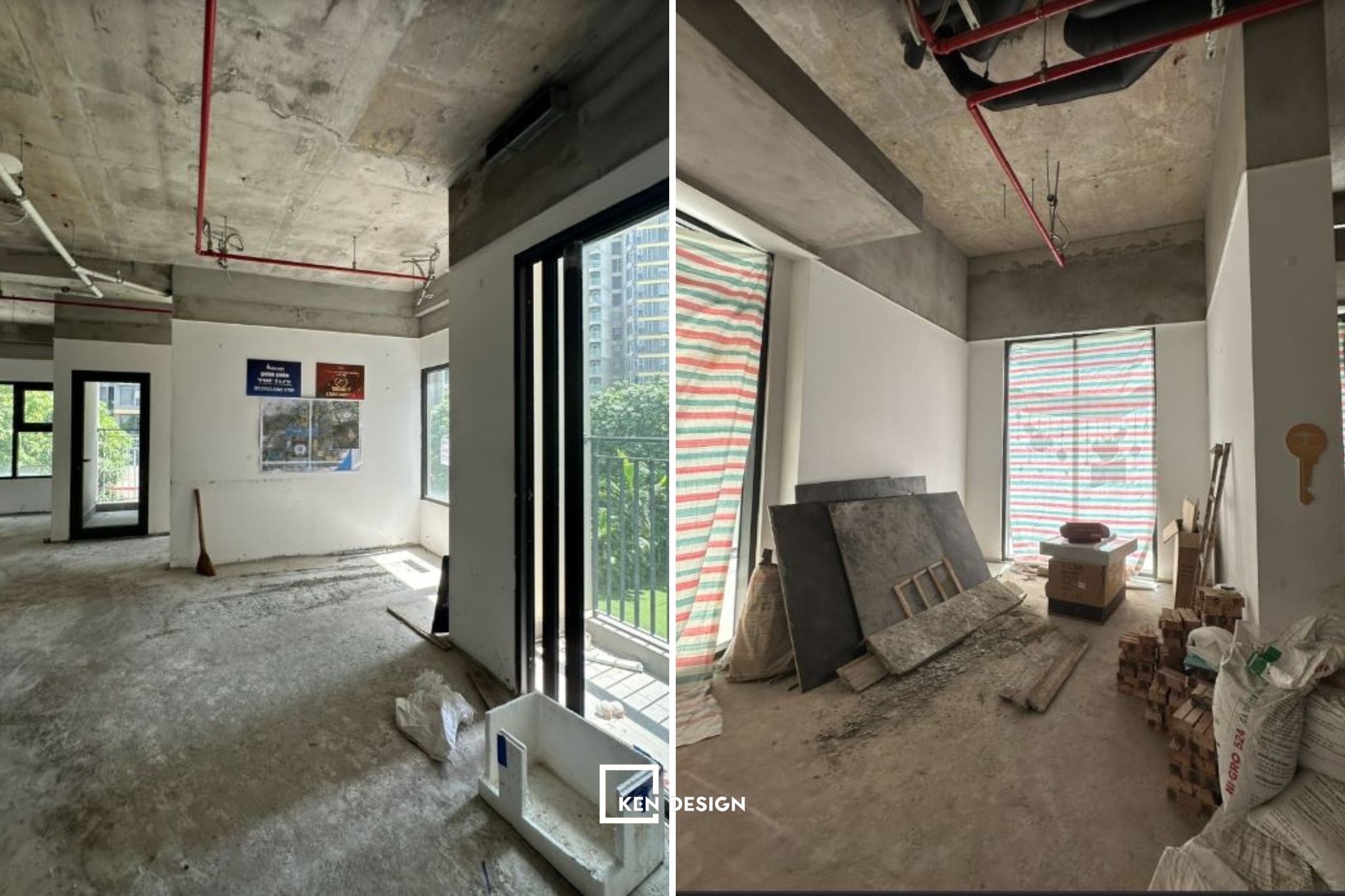 Thiet Ke Pao Cafe Vinhome Thiet Ke Pao Cafe Vinhome