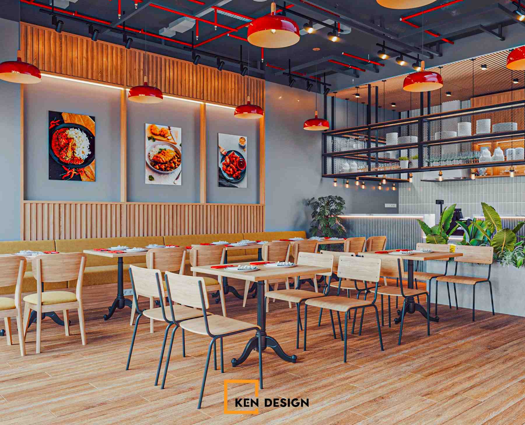 Thiet Ke Ca Ri Bep Loc 8da1