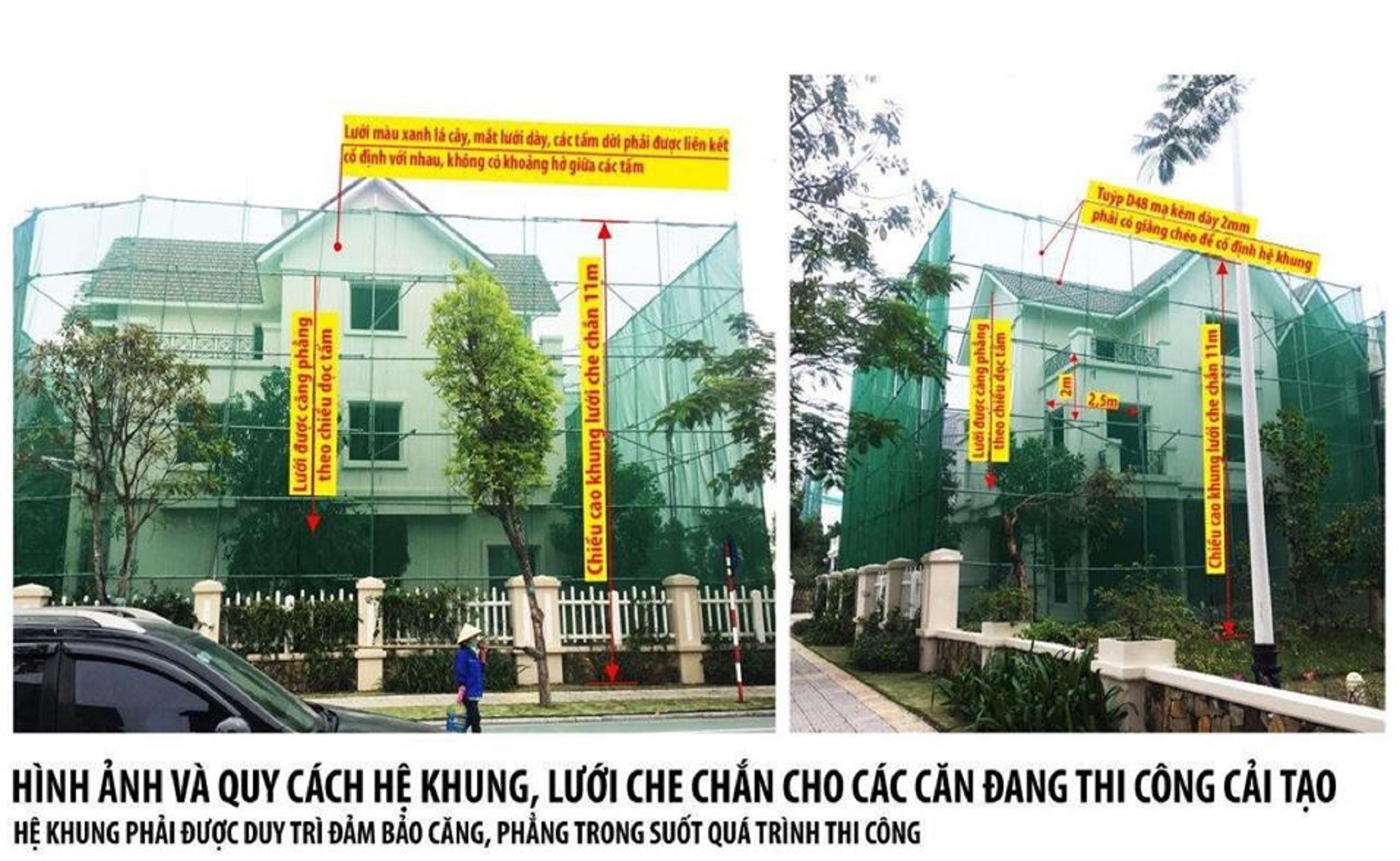 Thiet Ke Cafe Trong Biet Thu Vin Thiet Ke Cafe Trong Biet Thu Vin