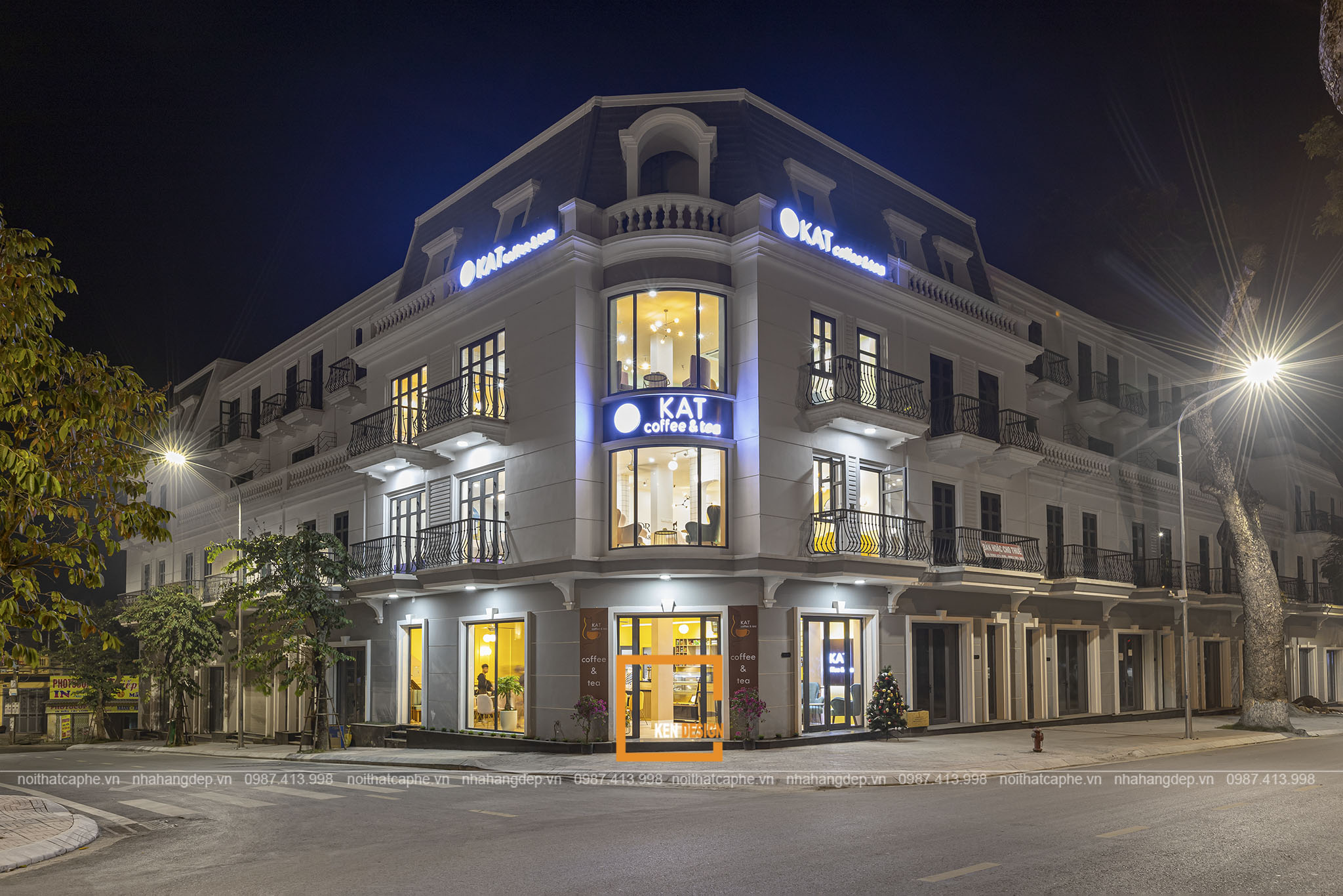 Thiet Ke Cafe Trong Vin Thiet Ke Cafe Trong Vin