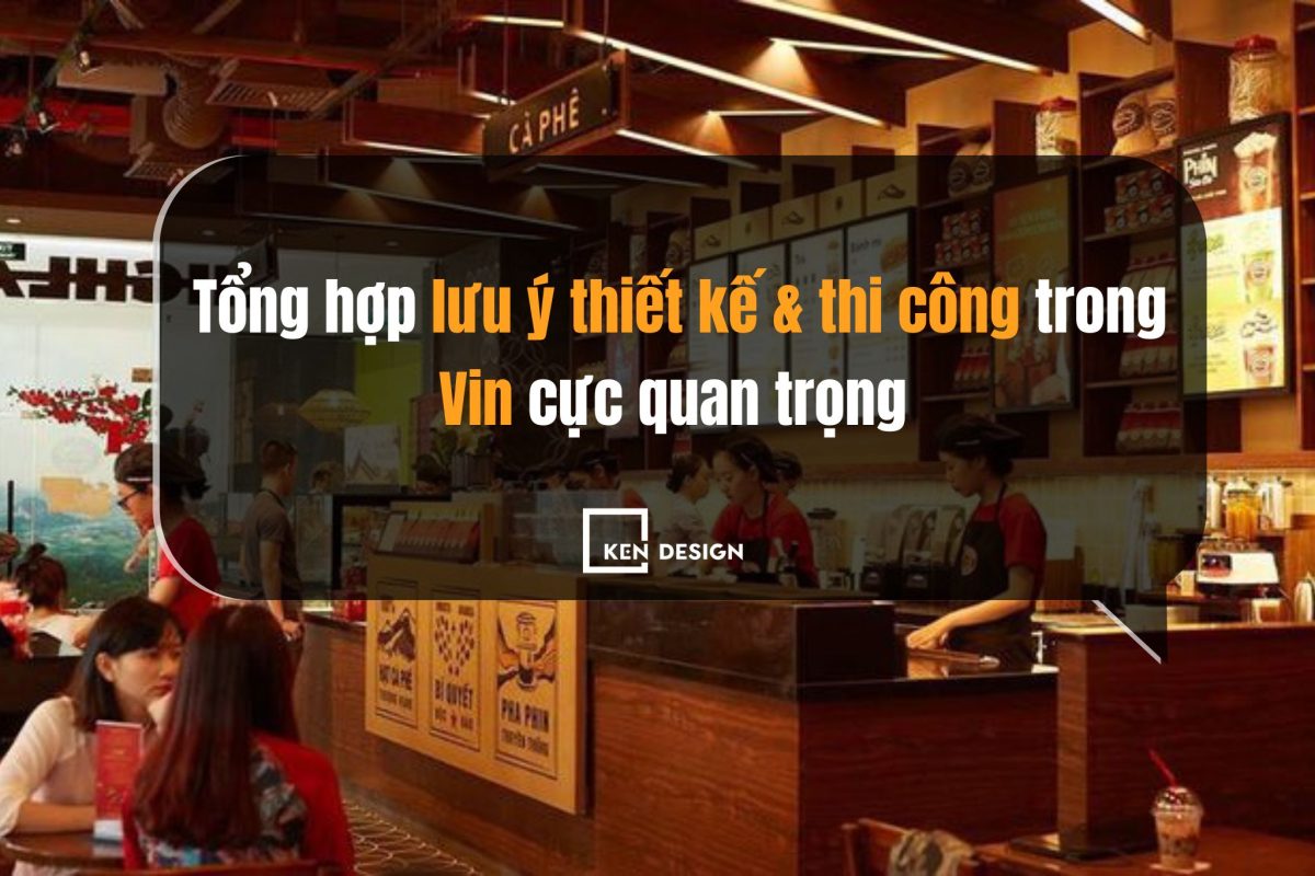 Thiet Ke Cafe Trong Vincom (1) Thiet Ke Cafe Trong Vincom (1)