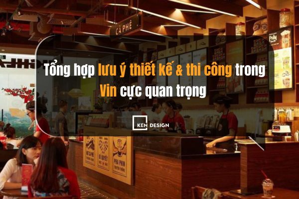 Thiet Ke Cafe Trong Vincom (1)