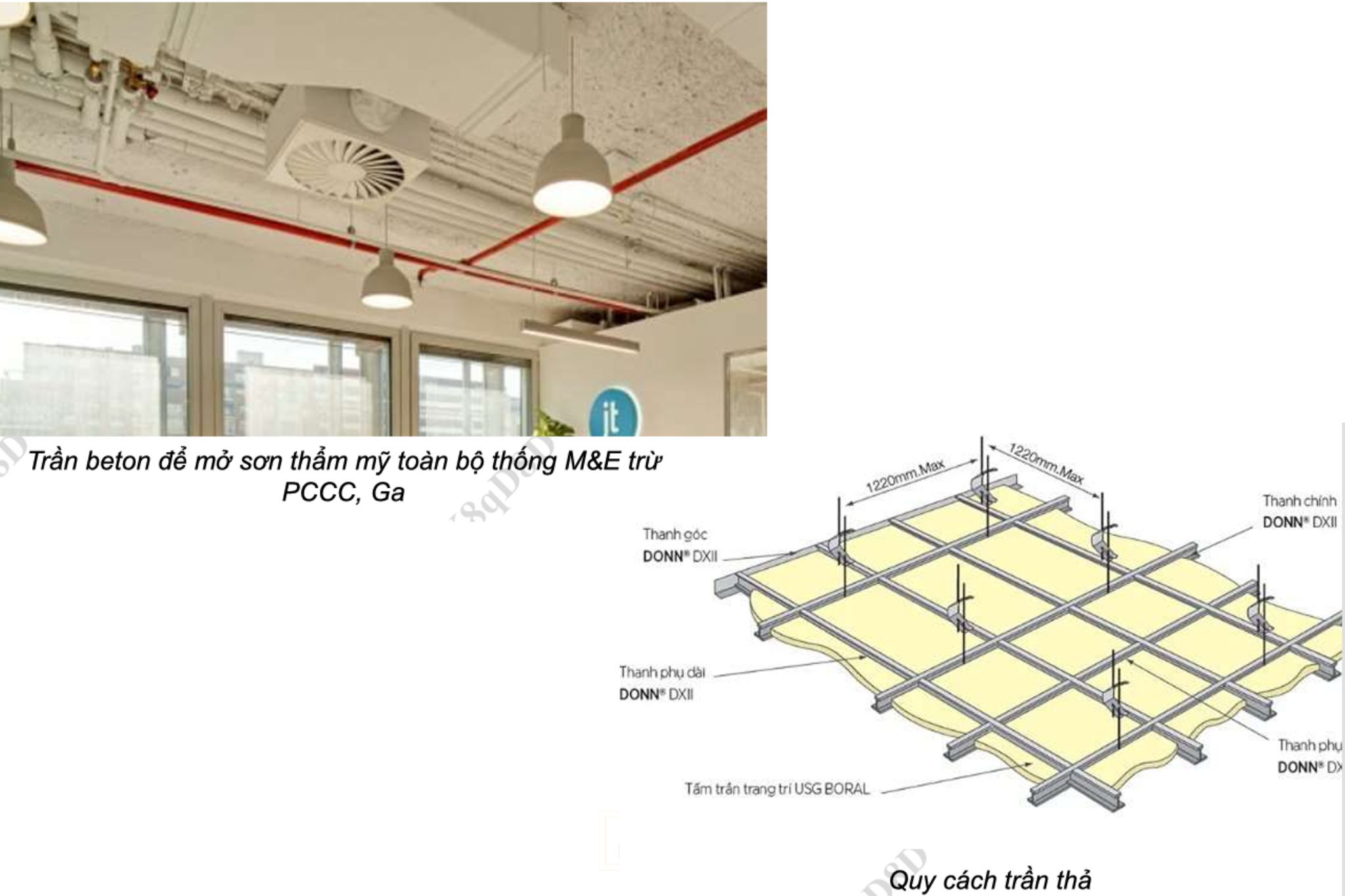 Thiet Ke Cafe Trong Vincom (4) Thiet Ke Cafe Trong Vincom (4)