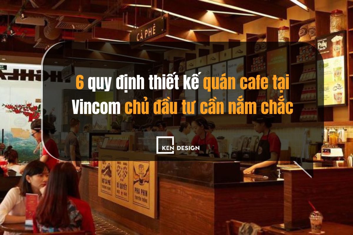 Thiet Ke Cafe Trong Vincom (5) Thiet Ke Cafe Trong Vincom (5)
