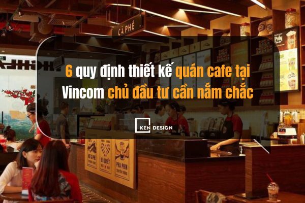 Thiet Ke Cafe Trong Vincom (5)