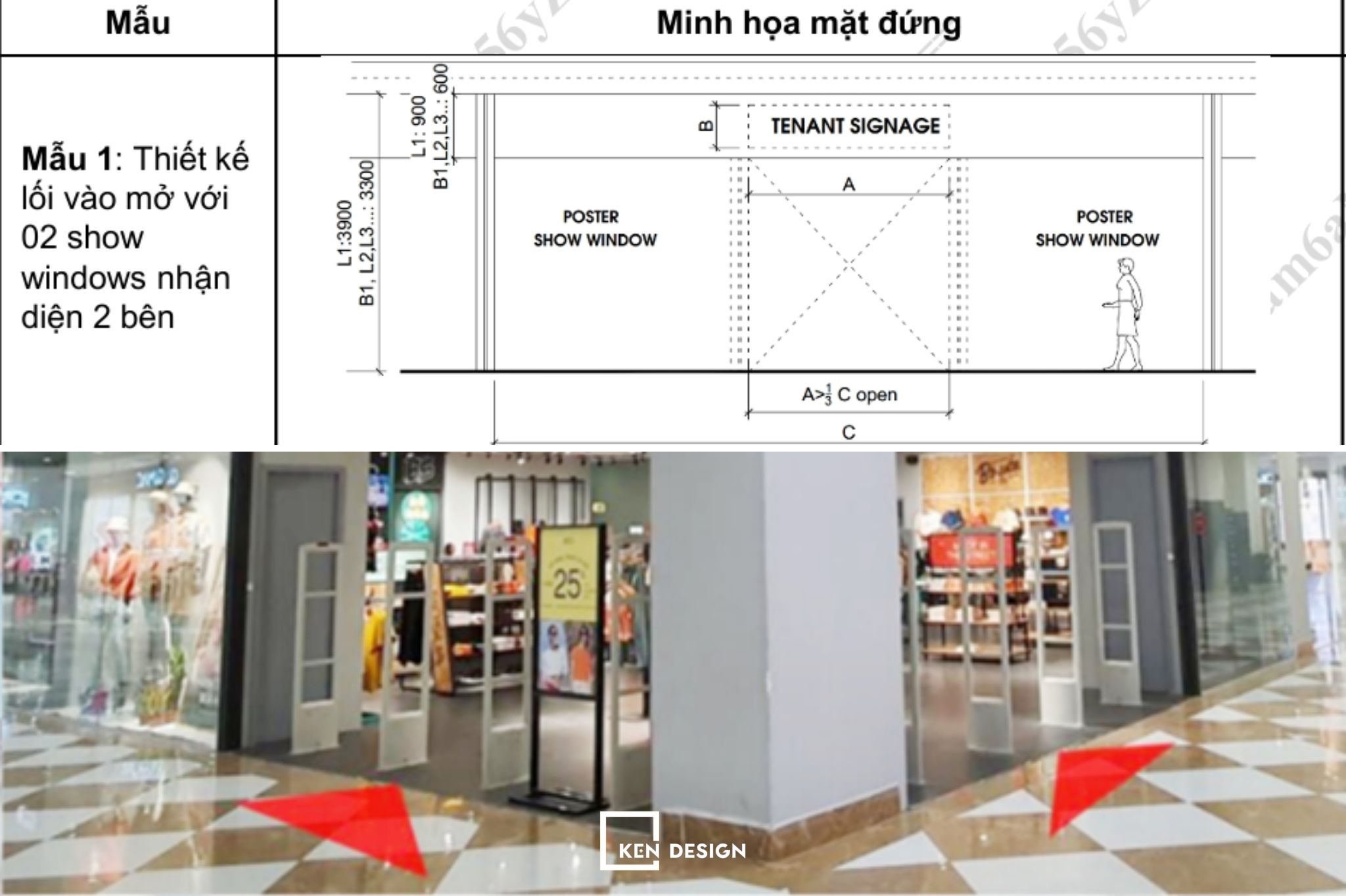 Thiet Ke Cafe Trong Vincom Thiet Ke Cafe Trong Vincom