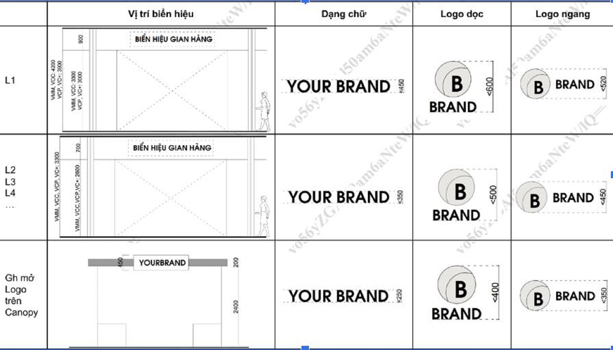 Thiet Ke Gian Hang Trong Vincom Thiet Ke Gian Hang Trong Vincom