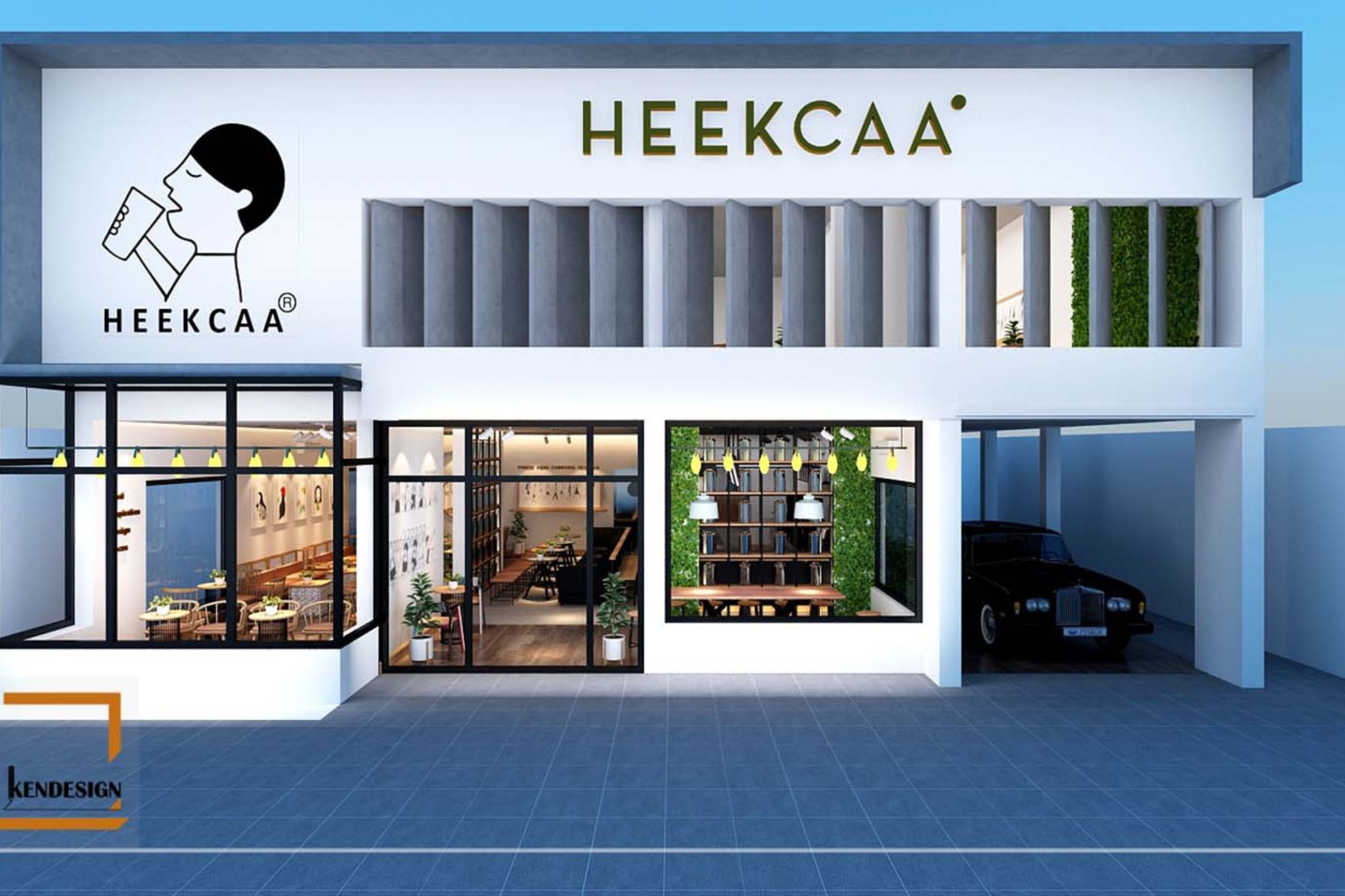 Thue Mat Bang Trong Hay Nhan Sang Nhuong (1)