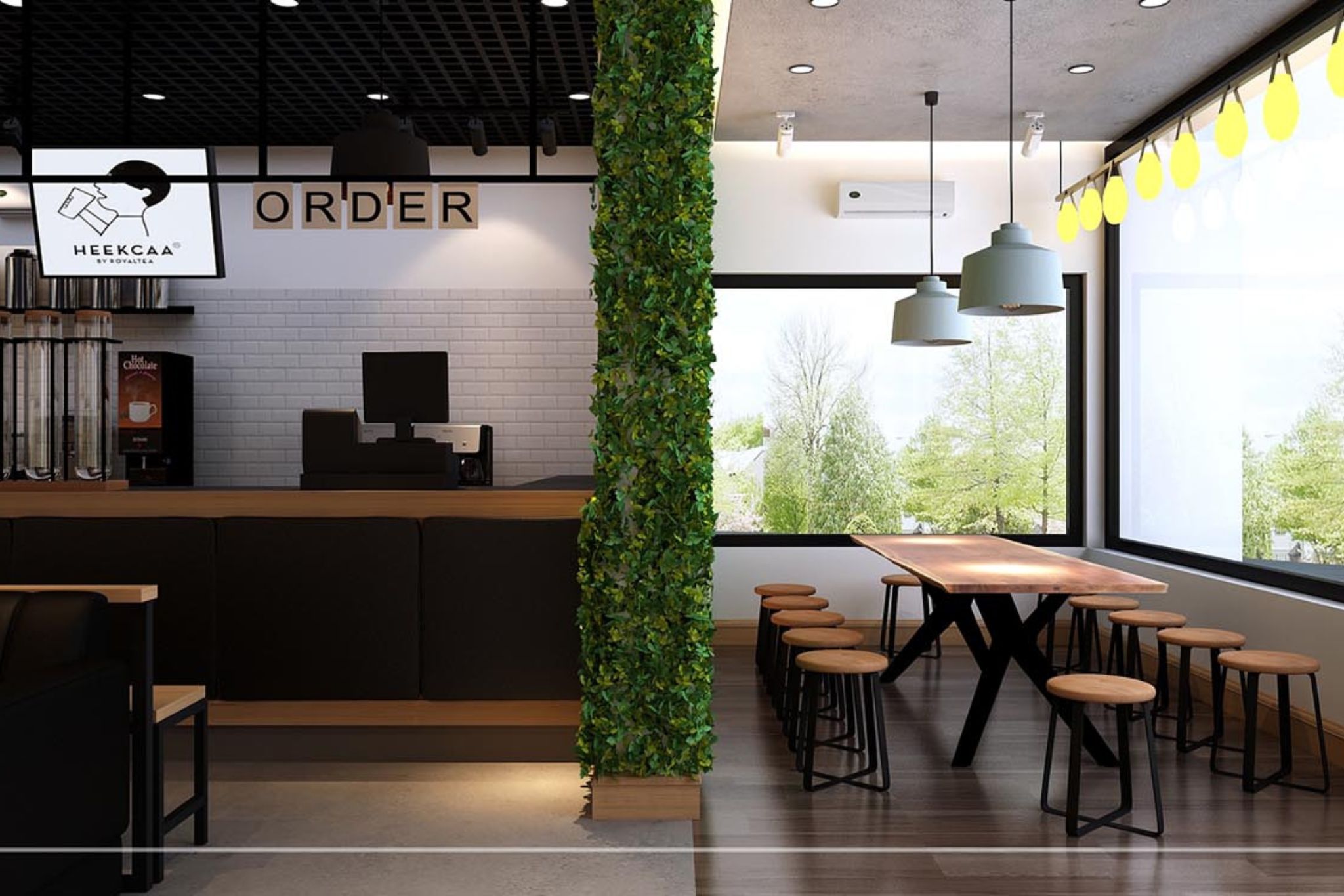 Thue Mat Bang Trong Hay Nhan Sang Nhuong (3)