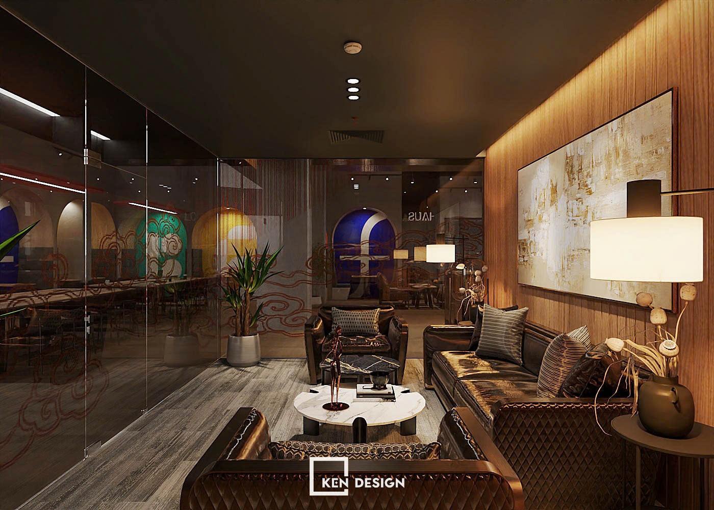 Xu Huong Cafe 2026(2) Xu Huong Cafe 2026(2)