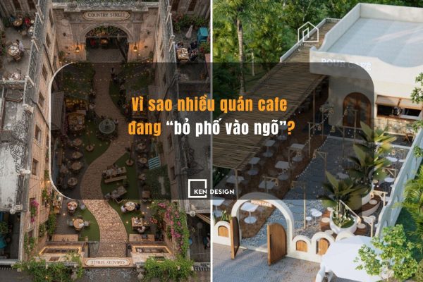 Xu Huong Mat Bang 2026