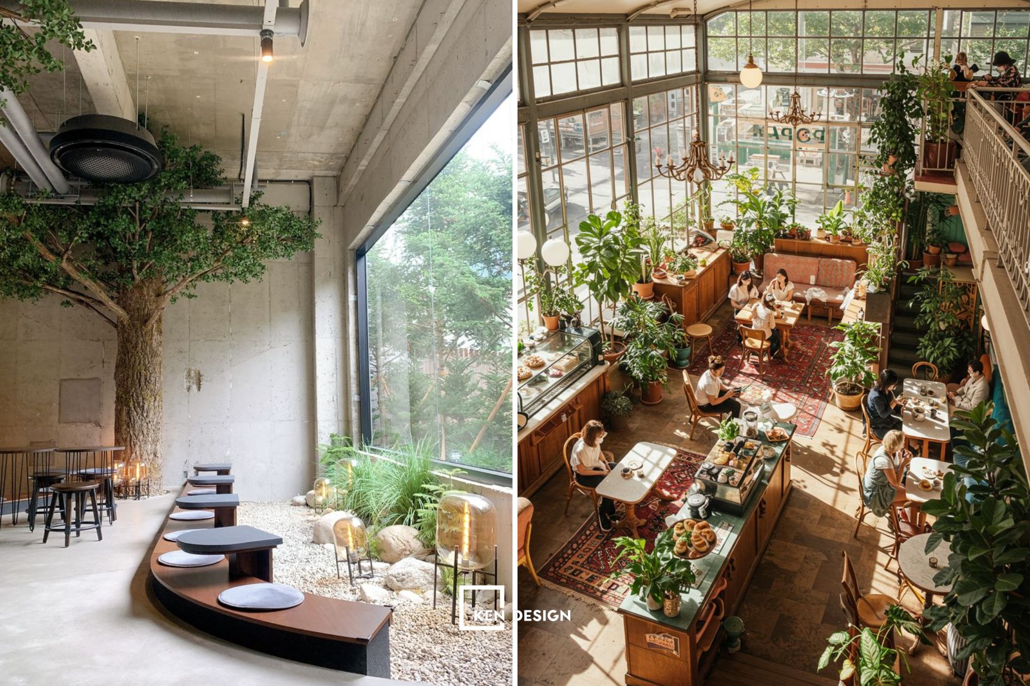 Xu Huong Mat Bang Trong Ngo (2)