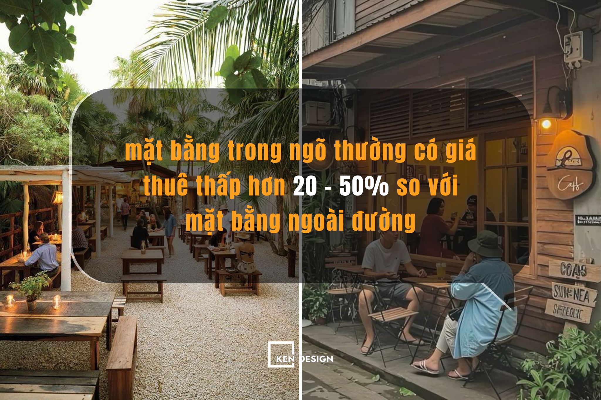 Xu Huong Mat Bang Trong Ngo (3)