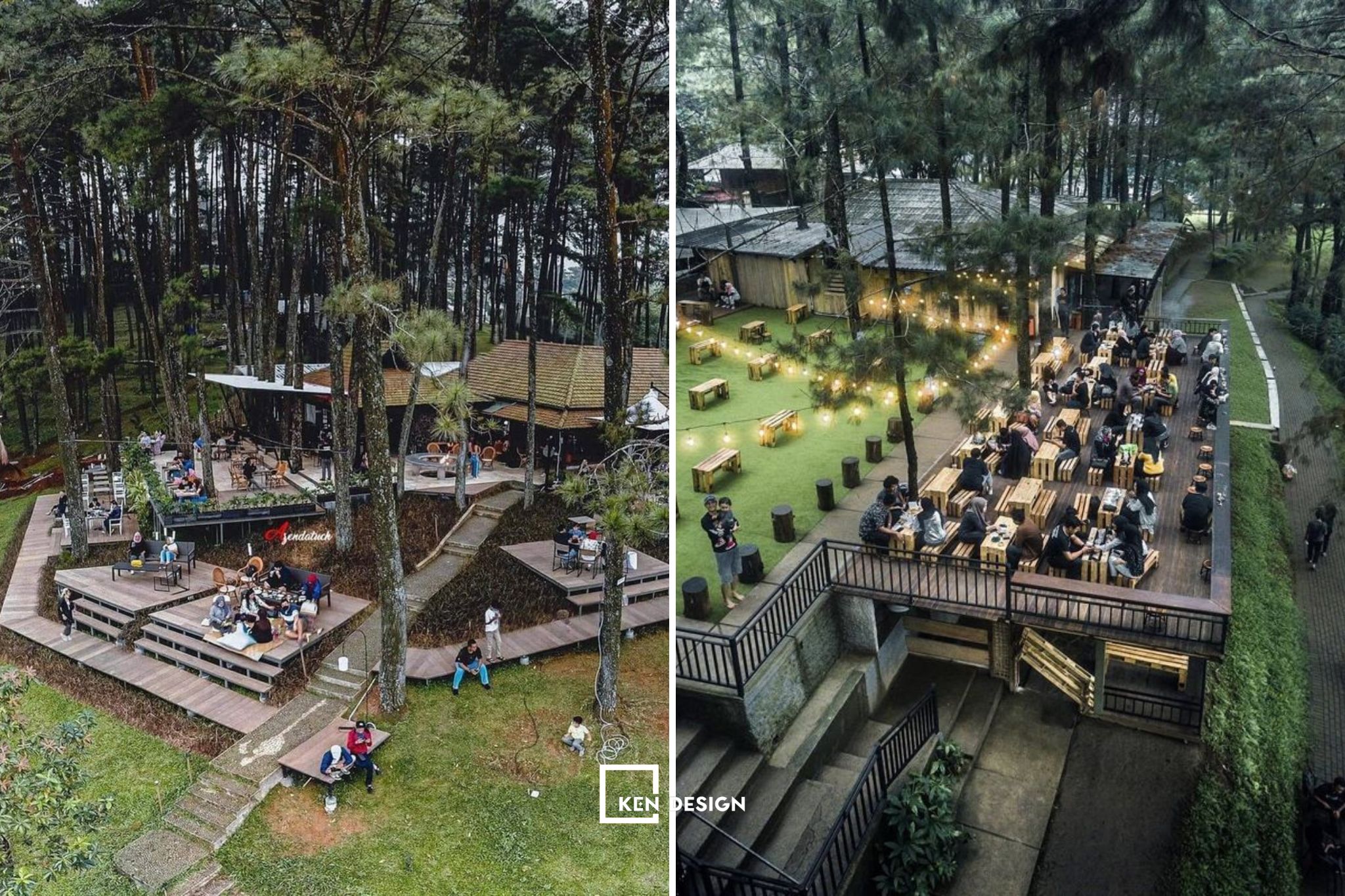 Xu Huong Mat Bang Trong Ngo (4)