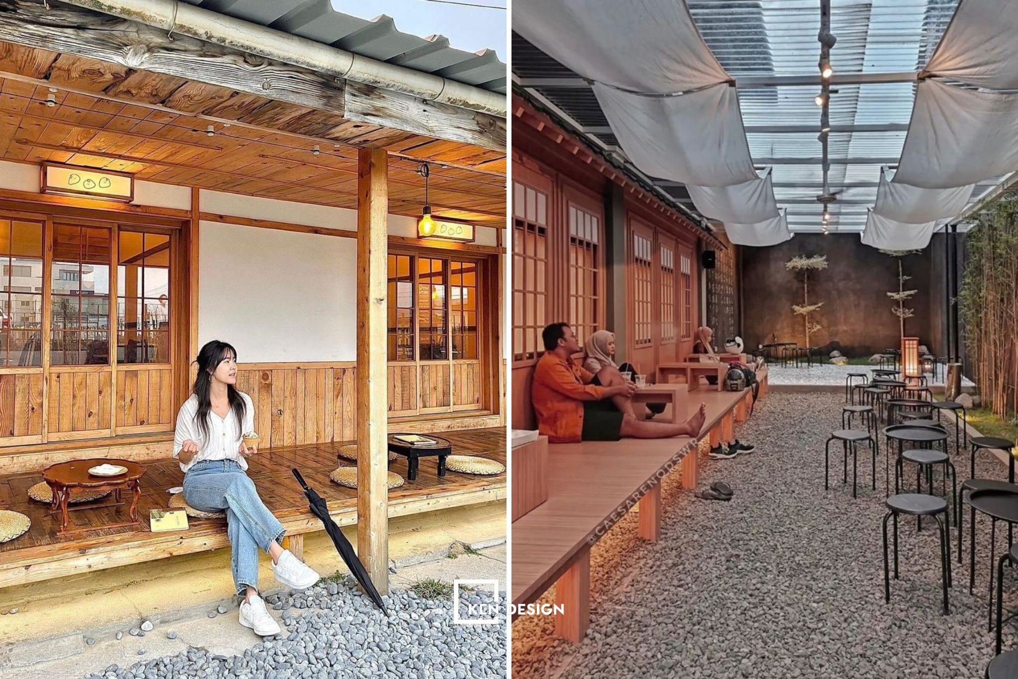 Xu Huong Mat Bang Trong Ngo (5)