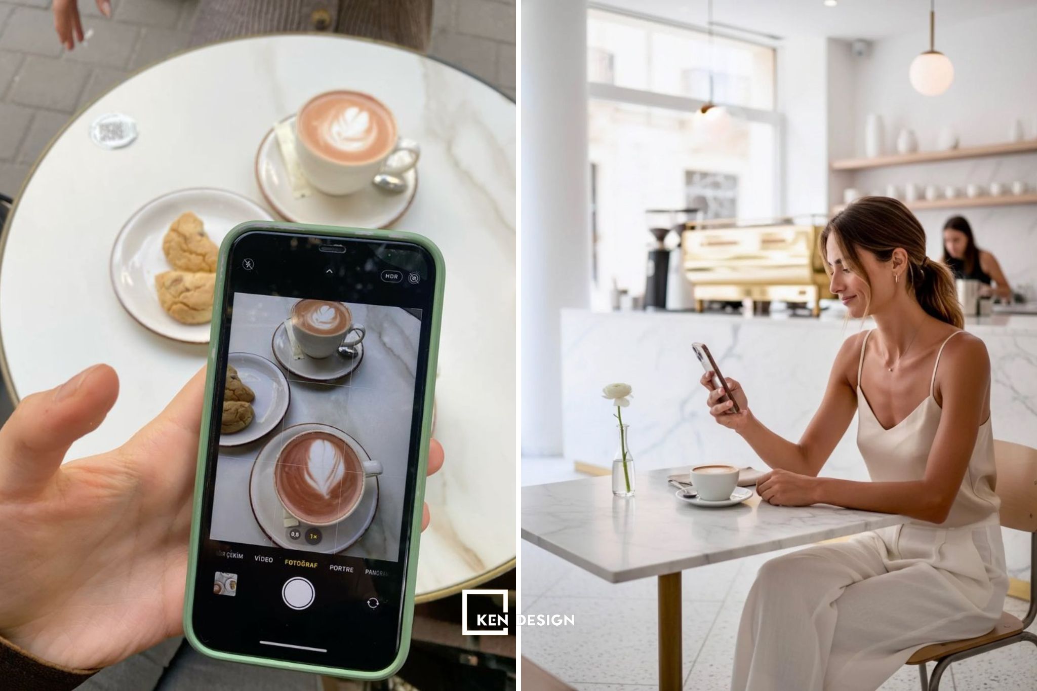 Xu Huong Mat Bang Trong Ngo (6)