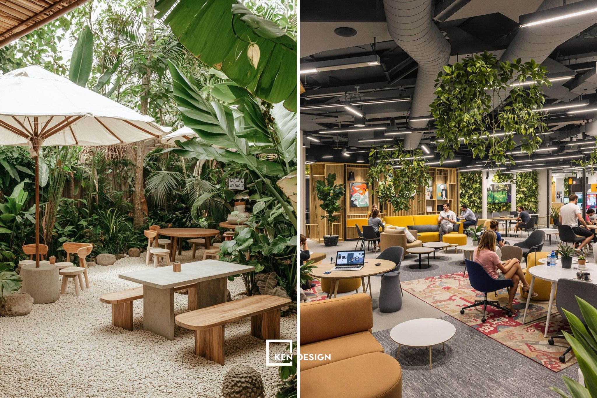 Xu Huong Mat Bang Trong Ngo (7)