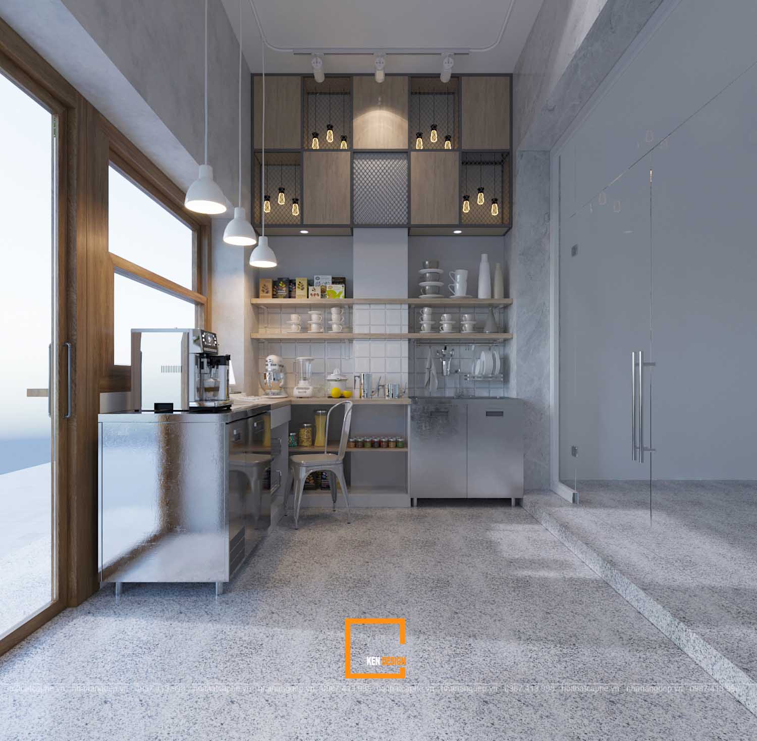 Xu Huong Mo Hinh Cafe 2026(1) Xu Huong Mo Hinh Cafe 2026(1)