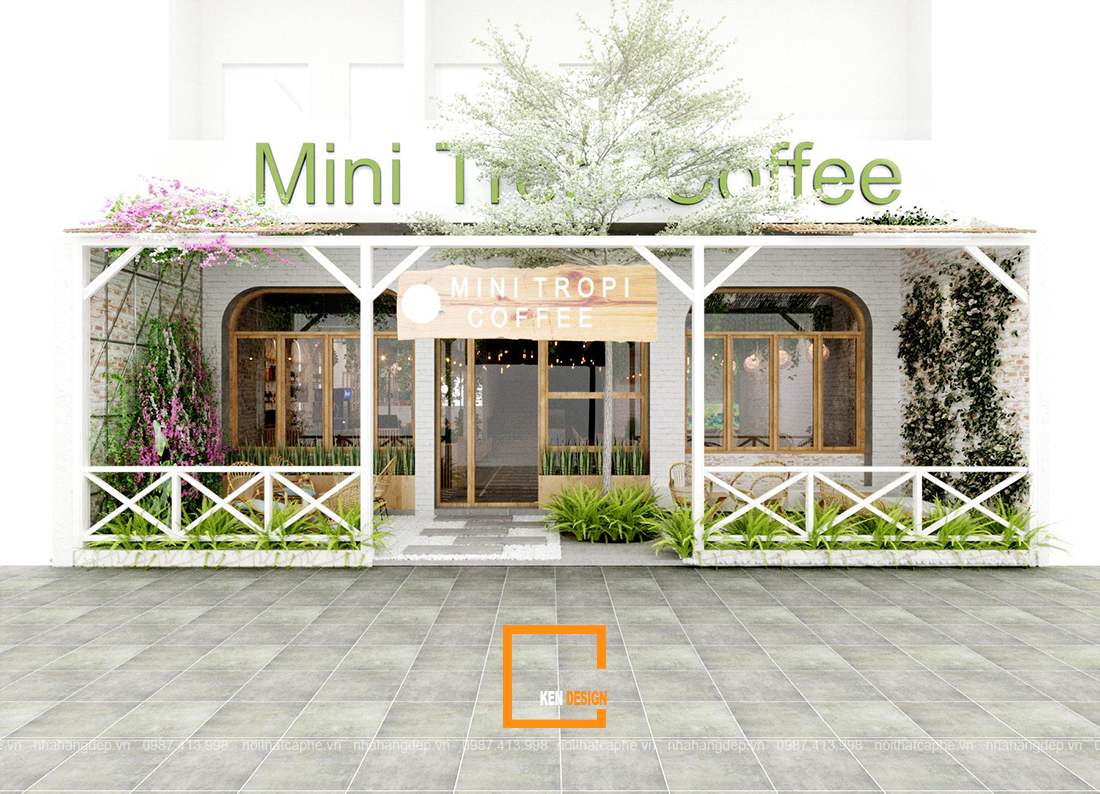 Xu Huong Mo Hinh Cafe 2026(3) Xu Huong Mo Hinh Cafe 2026(3)