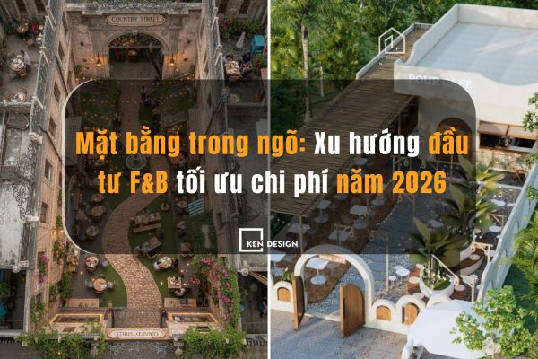 Xu Huong Thue Mat Bang