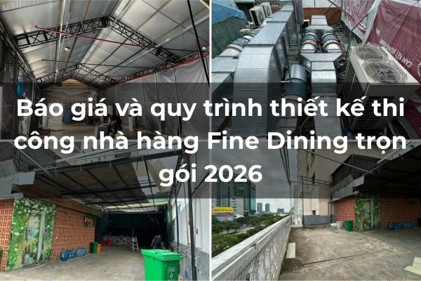 1. Bao Gia Va Quy Trinh Thiet Ke Thi Cong Fine Fining