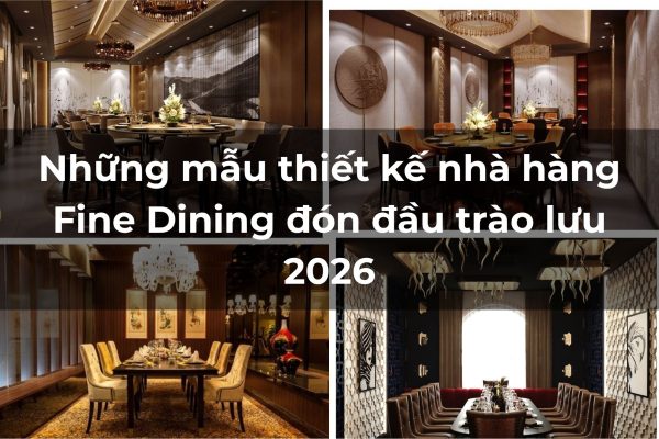 1. Nhung Mau Thiet Ke Nha Hang 2026