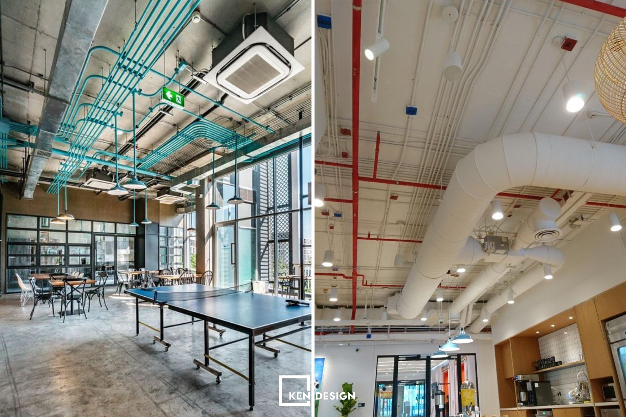 Bay Chon Mat Bang (2)