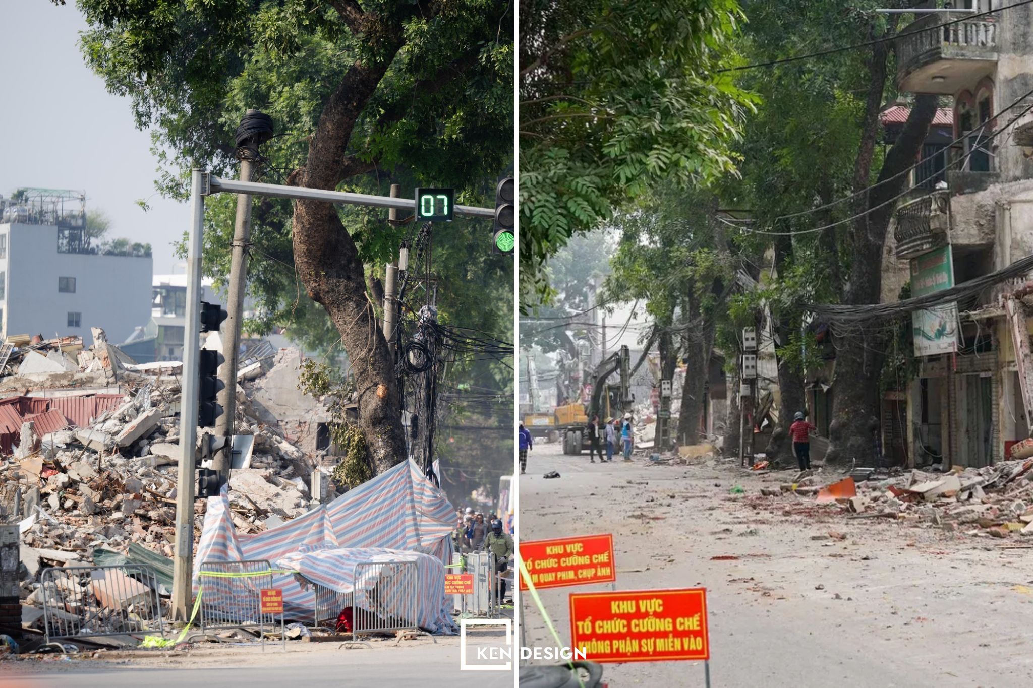 Bay Chon Mat Bang (3)