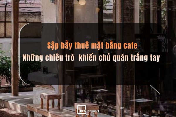 Bay Chon Mat Bang (5)