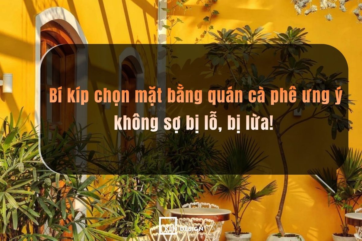 Cach Chon Mat Bang Cafe (1)