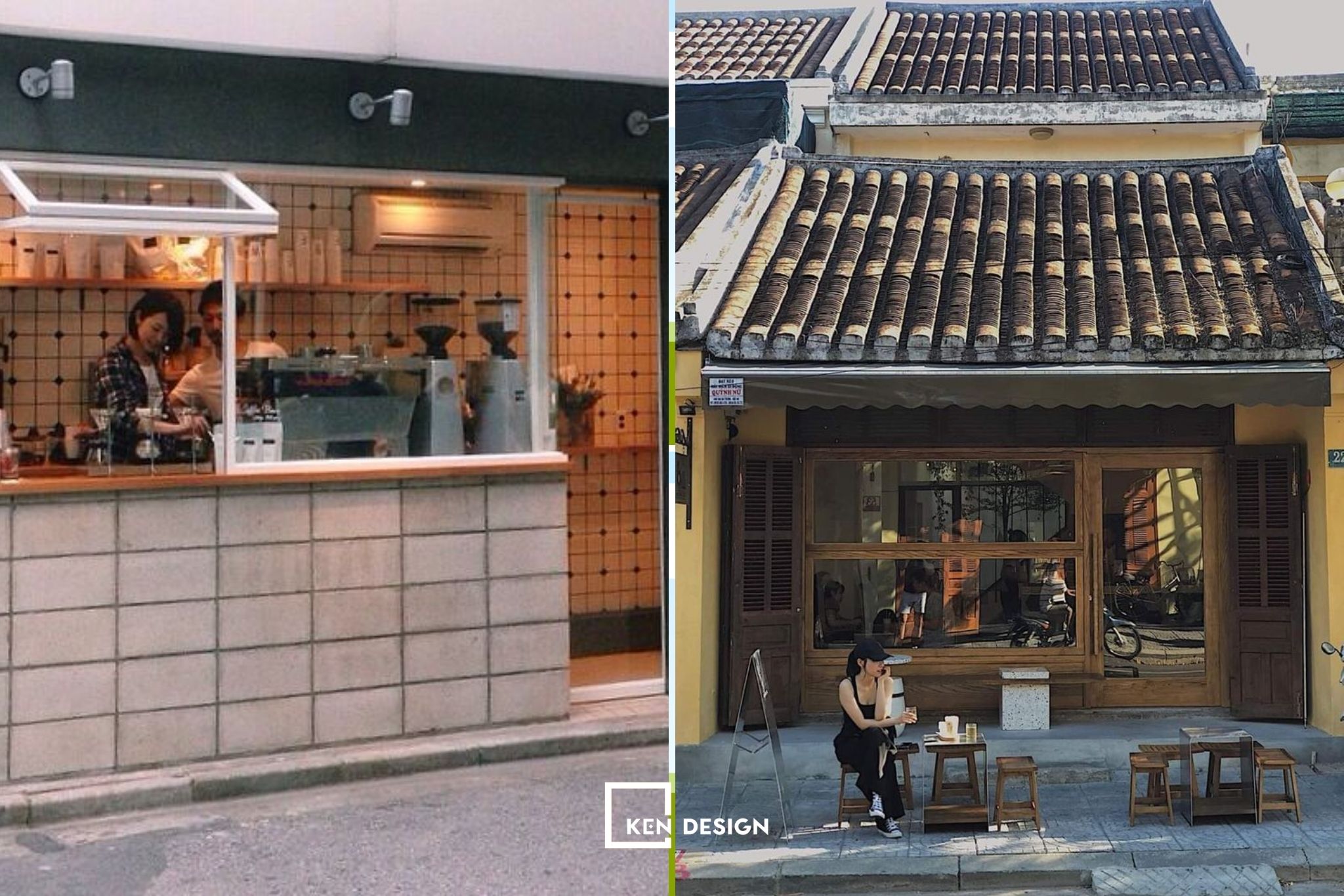 Chi Phi Lon Nhat Khi Mo Cafe (2) Chi Phi Lon Nhat Khi Mo Cafe (2)