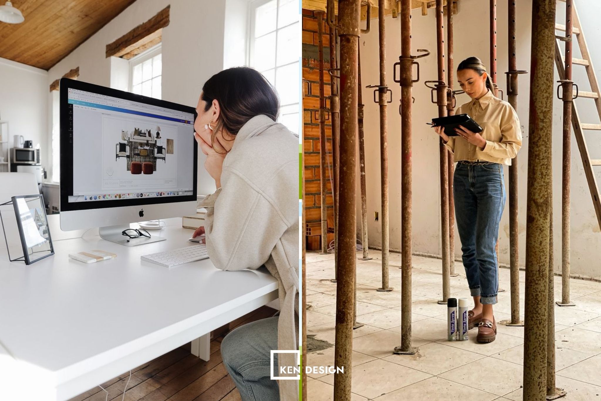 Chi Phi Lon Nhat Khi Mo Cafe (3) Chi Phi Lon Nhat Khi Mo Cafe (3)