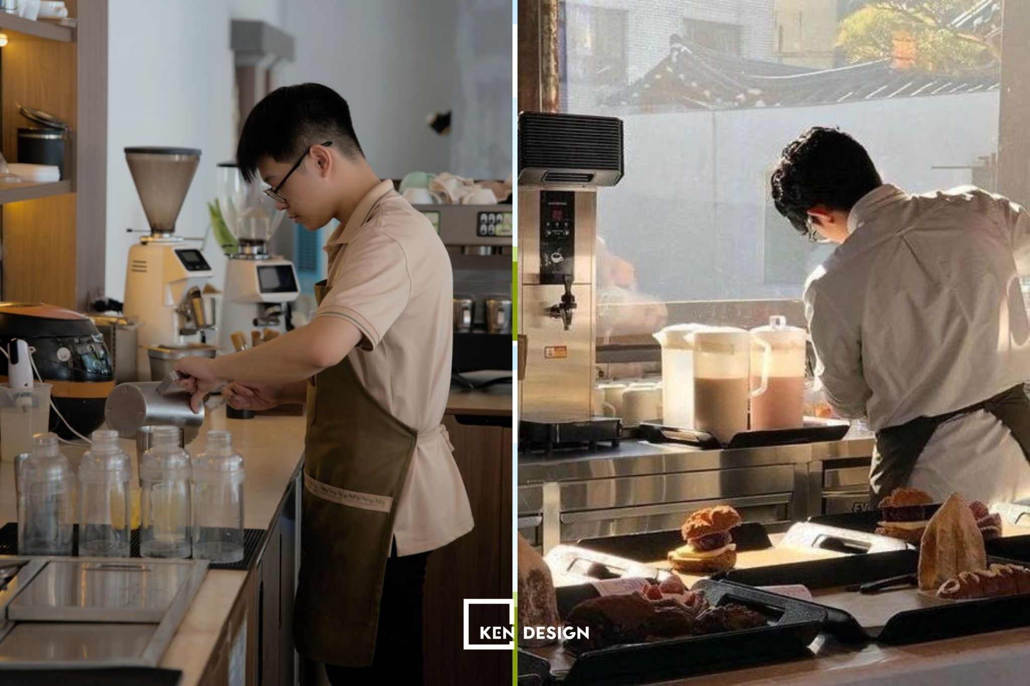 Chi Phi Lon Nhat Khi Mo Cafe (4) Chi Phi Lon Nhat Khi Mo Cafe (4)