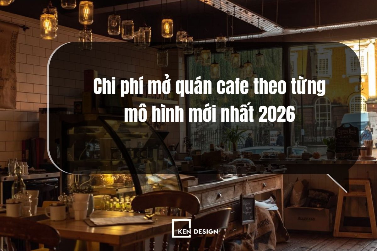 Chi Phi Mo Quan Cafe (10)