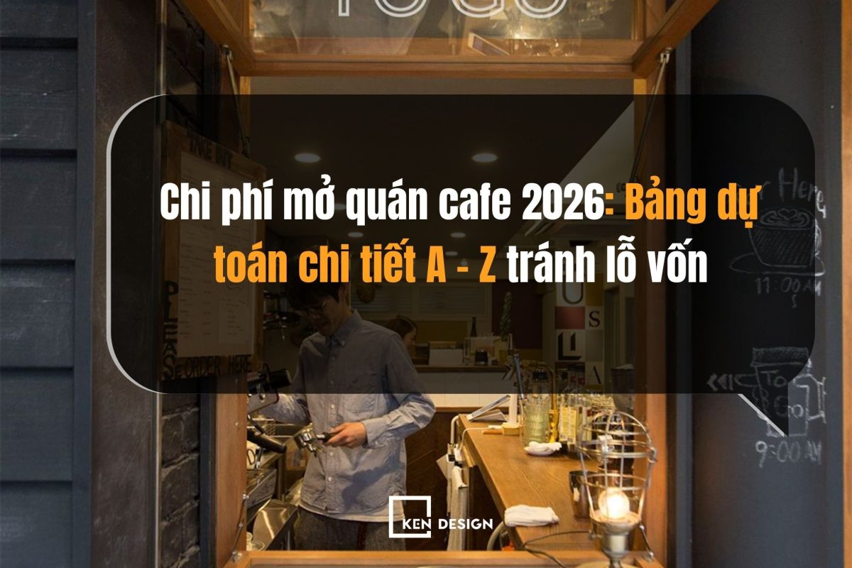 Chi Phi Mo Quan Cafe (13) Chi Phi Mo Quan Cafe (13)