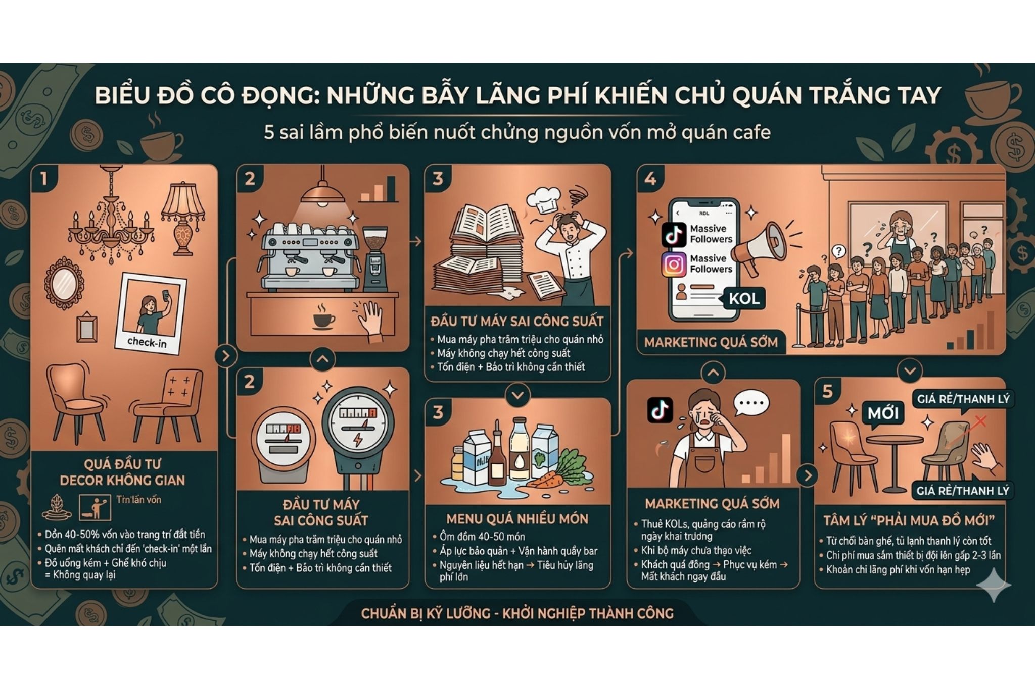 Chi Phi Mo Quan Cafe (16) Chi Phi Mo Quan Cafe (16)