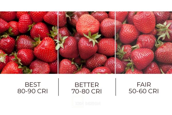 5 nguyên tắc bố trí ánh sáng cho nhà hàng Châu Âu cao cấp 5 nguyên tắc bố trí ánh sáng cho nhà hàng Châu Âu cao cấp