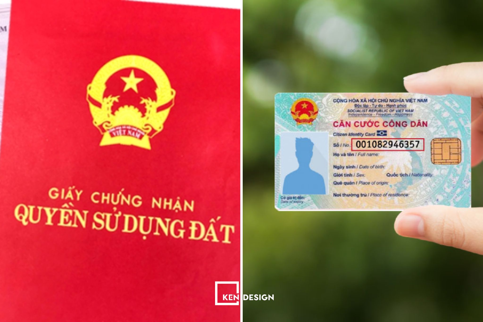 Chon Mat Bang Chuan Phap Ly (2)