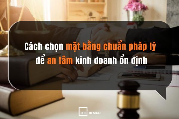 Chon Mat Bang Chuan Phap Ly (2)