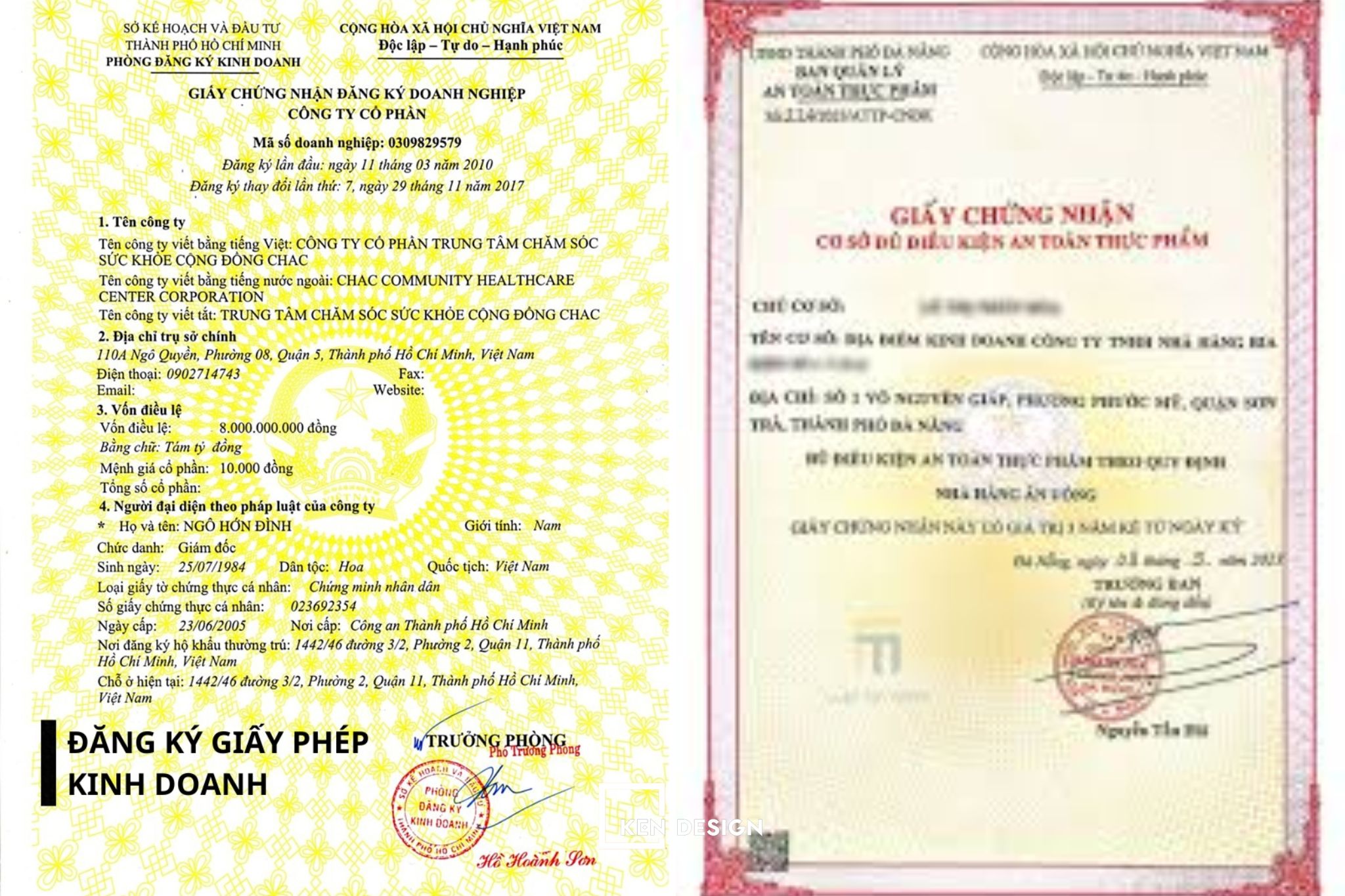 Chon Mat Bang Chuan Phap Ly (4)