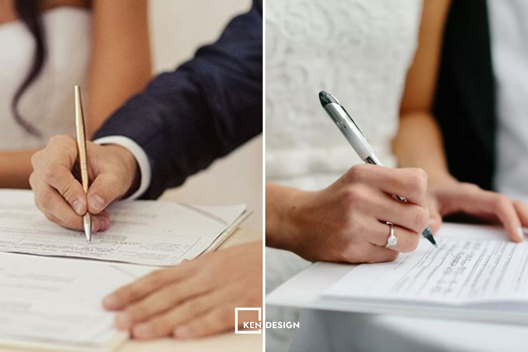 Chon Mat Bang Chuan Phap Ly (5)