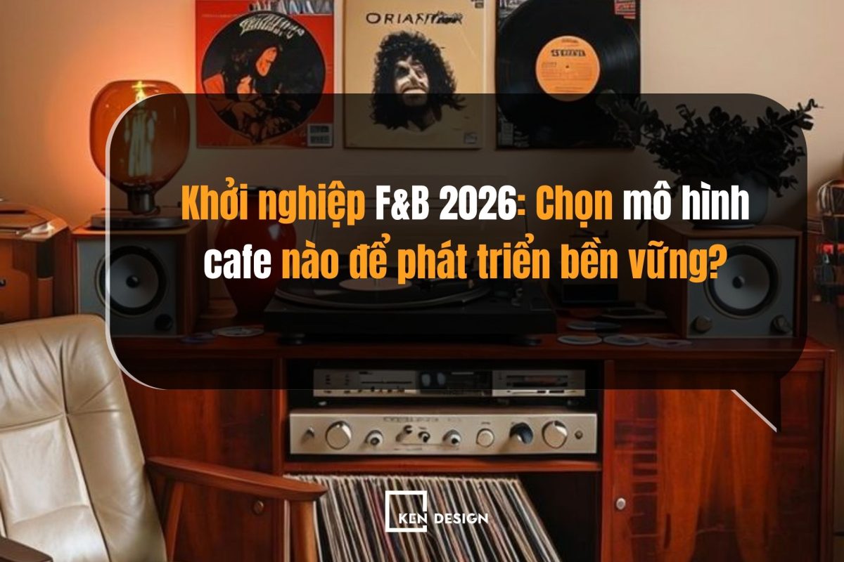Chon Mo Hinh Cafe 2026 (1)